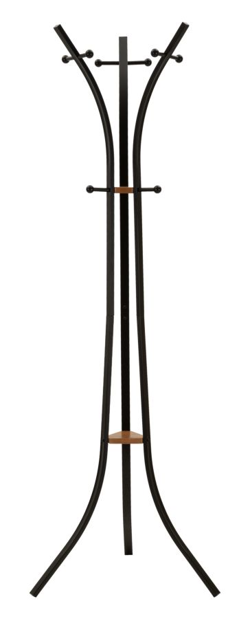 X álló ruhafogas cm Ø 52x63x183