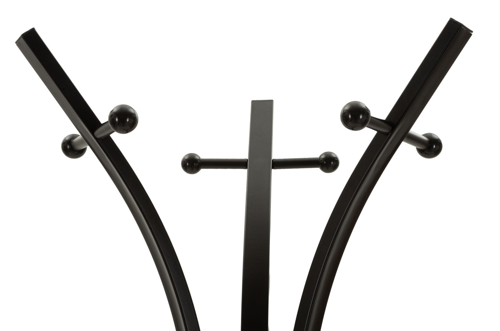 X álló ruhafogas cm Ø 52x63x183