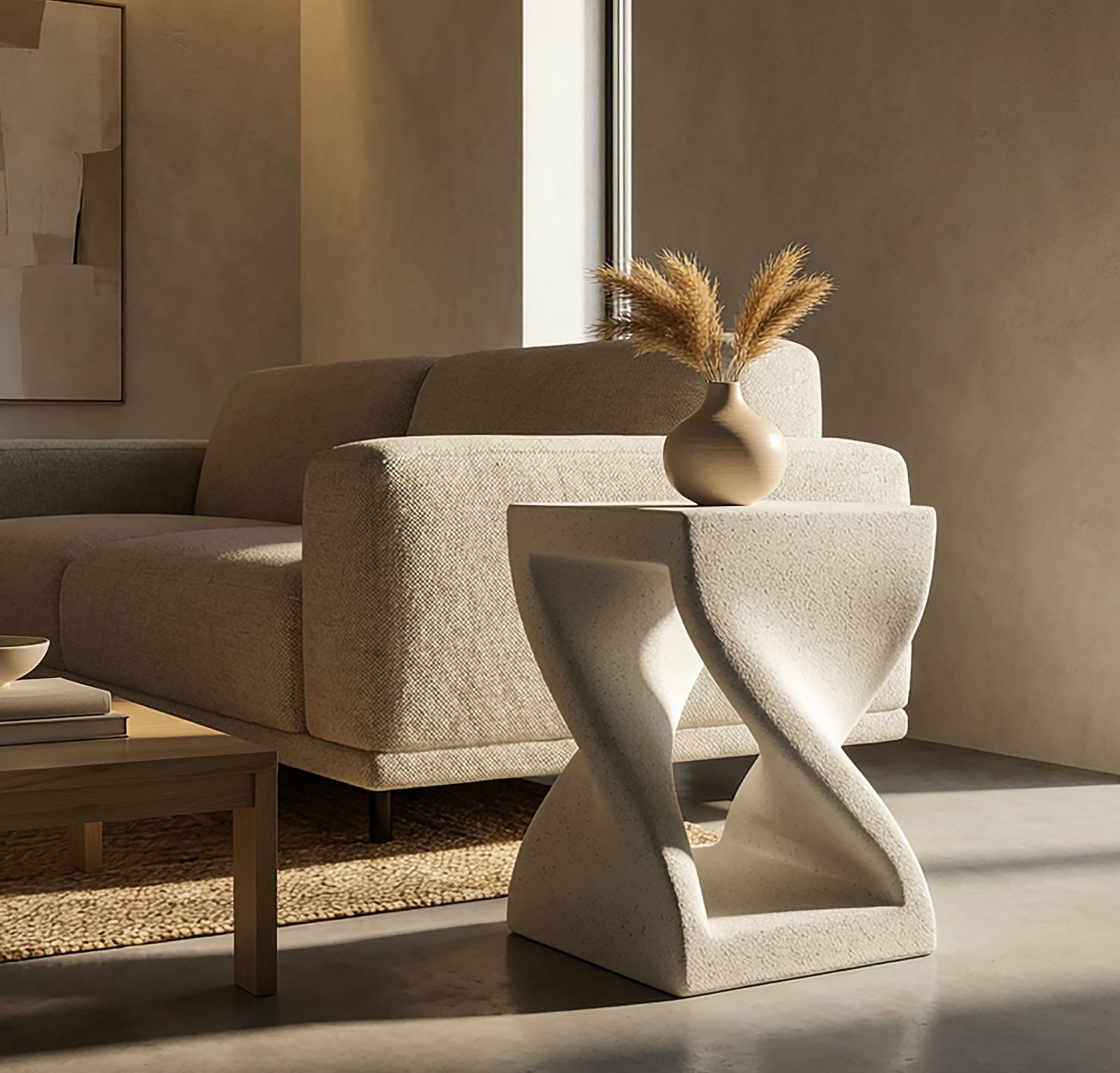 Z lerakóasztal cm 34x34x45