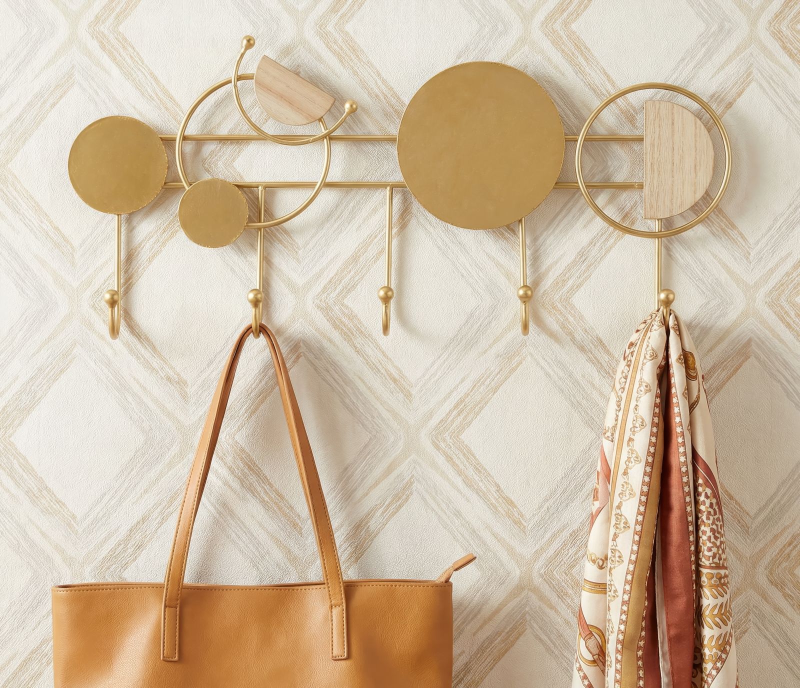 Wednesday fali fogas cm 47x4,8x21,7