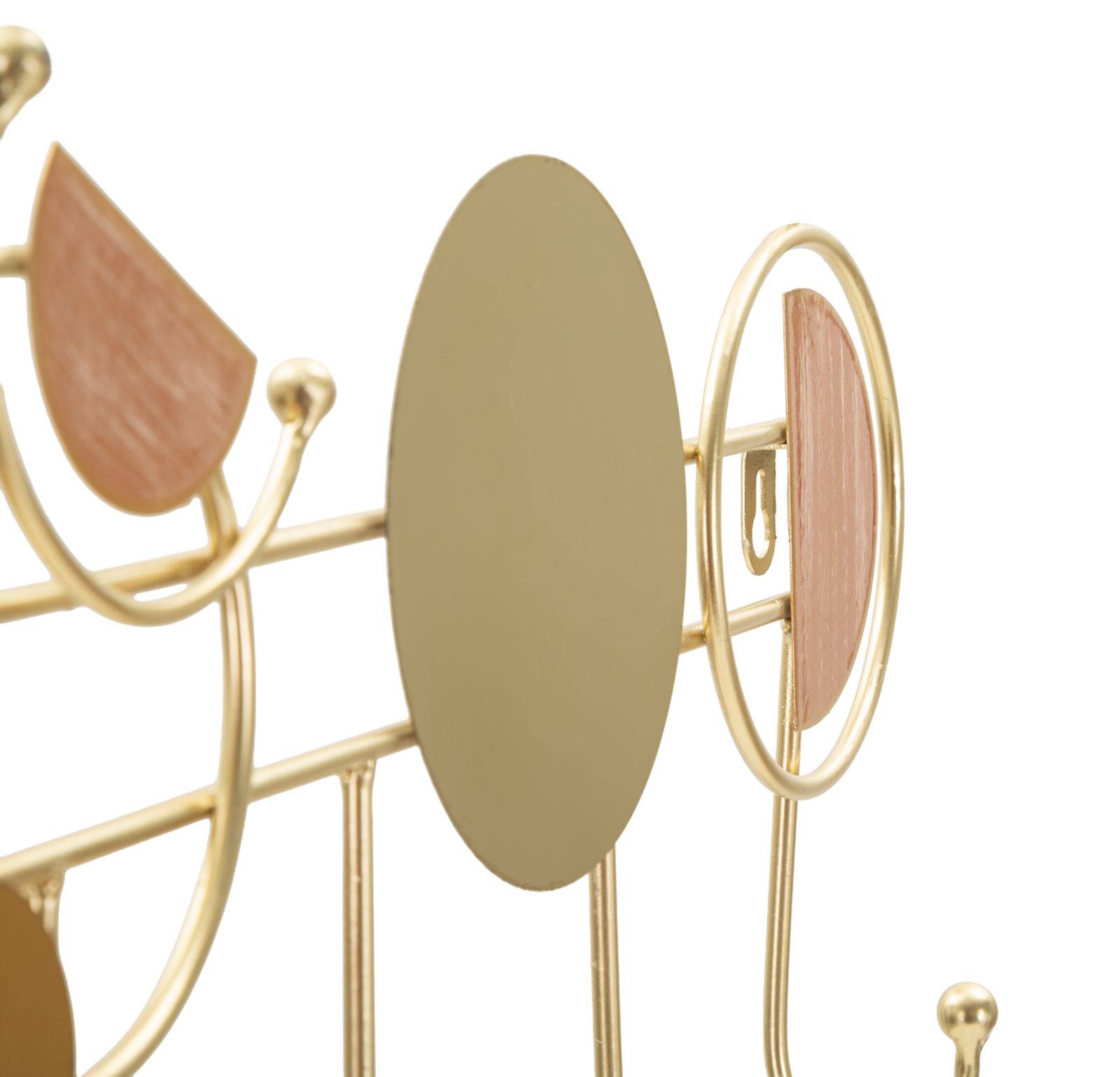 Wednesday fali fogas cm 47x4,8x21,7