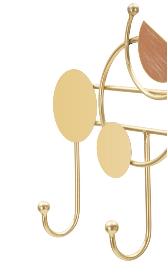 Wednesday fali fogas cm 47x4,8x21,7