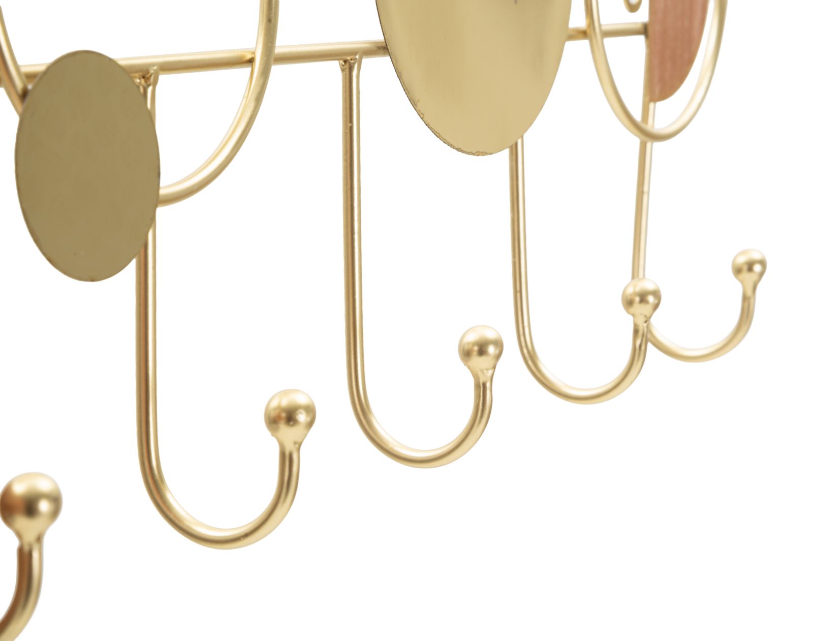 Wednesday fali fogas cm 47x4,8x21,7