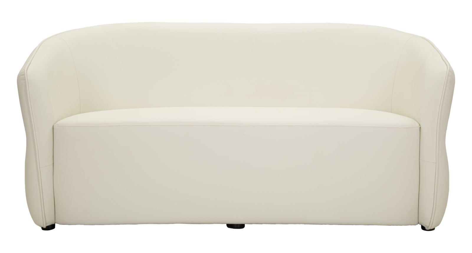 Minsk kanapé cm 160x84x77