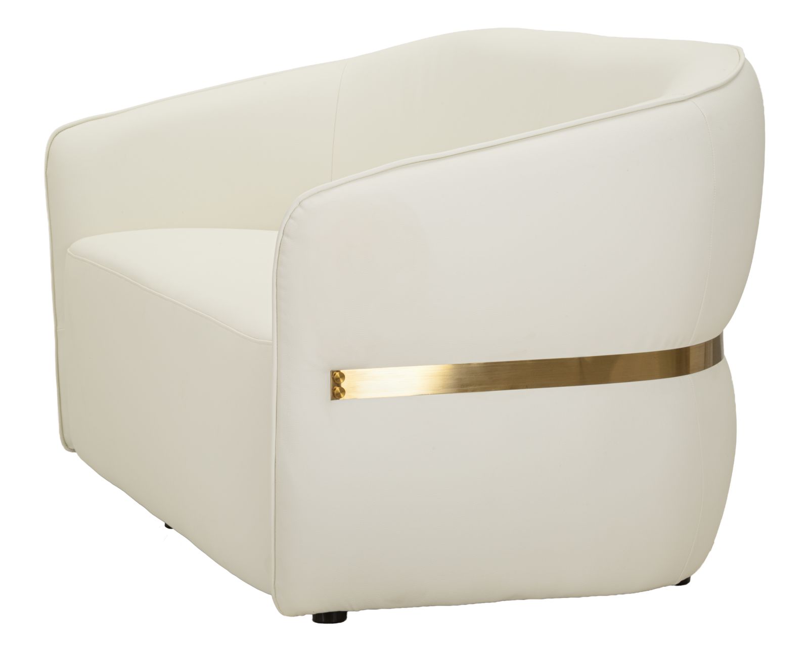 Minsk kanapé cm 160x84x77