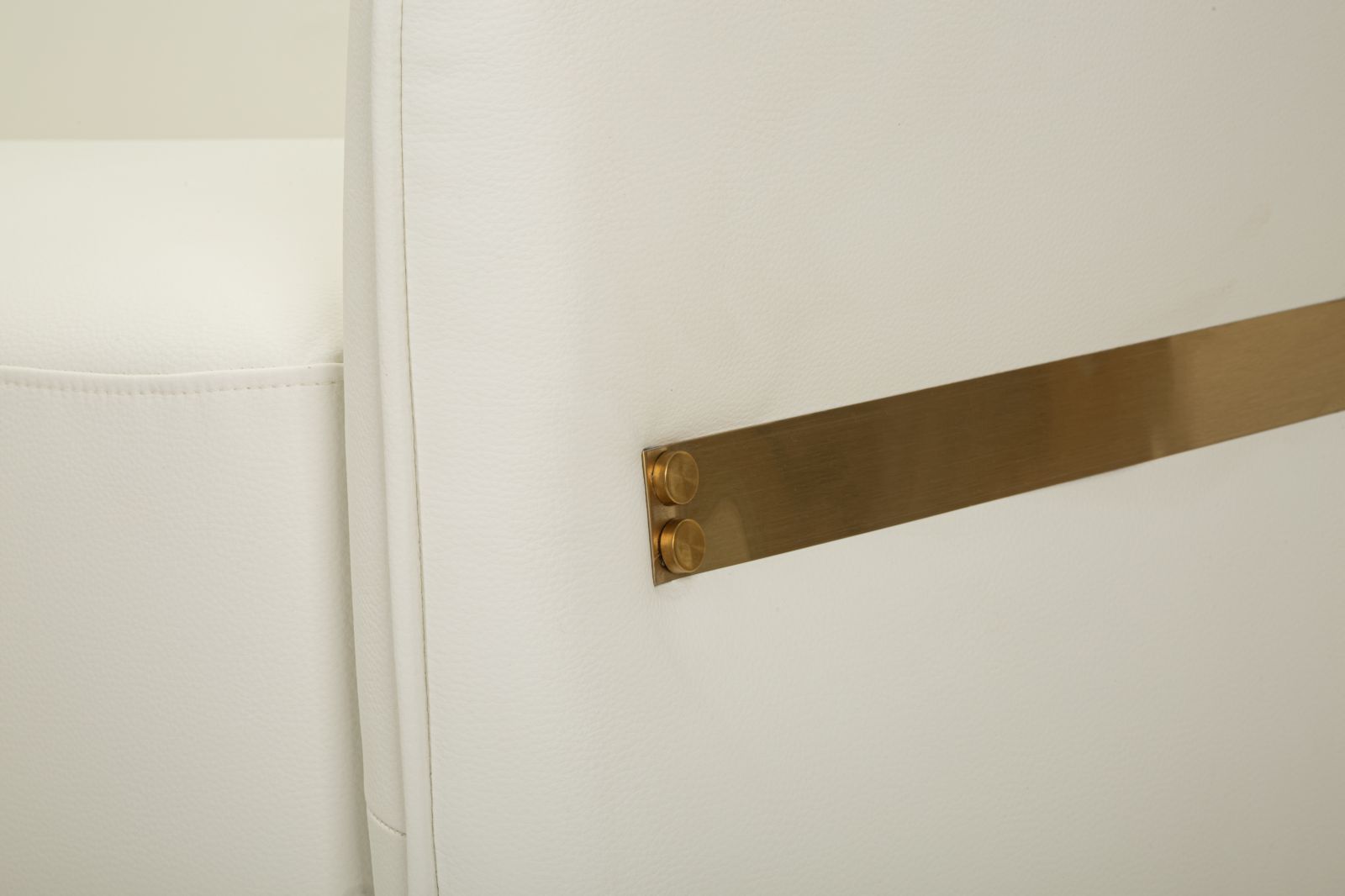 Minsk kanapé cm 160x84x77