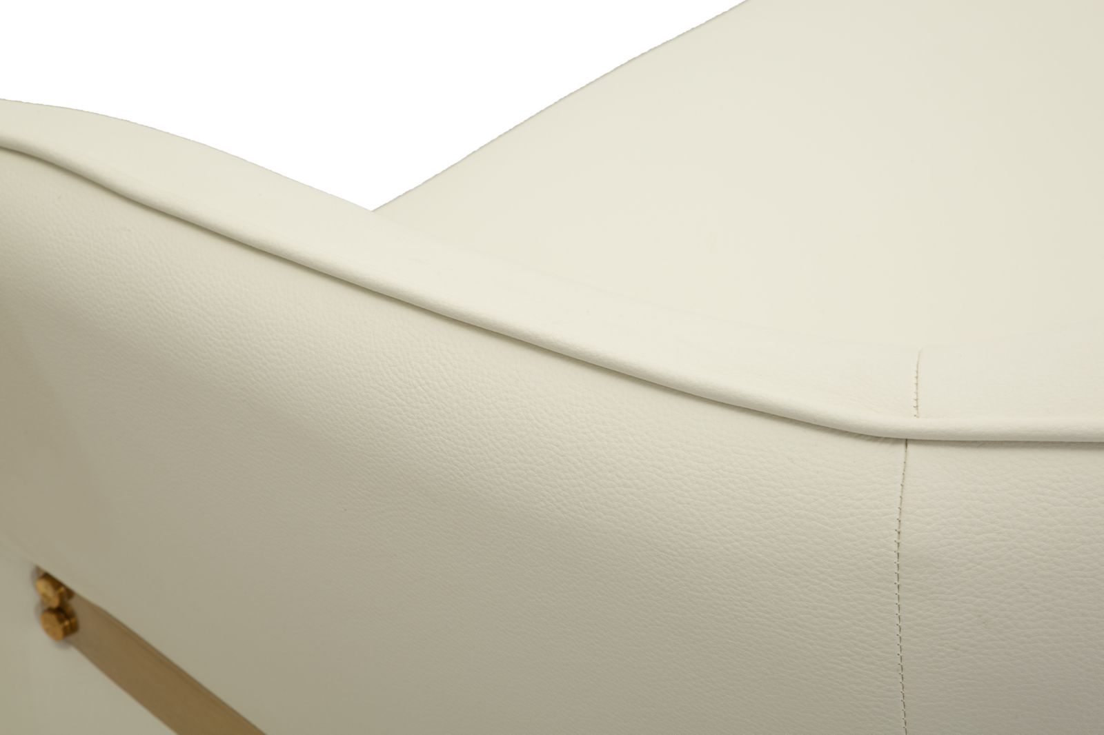 Minsk kanapé cm 160x84x77