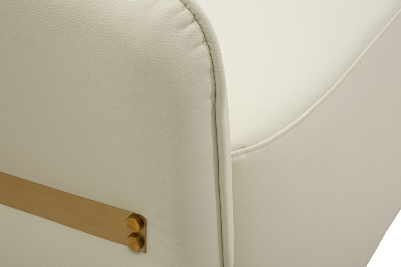 Minsk kanapé cm 160x84x77