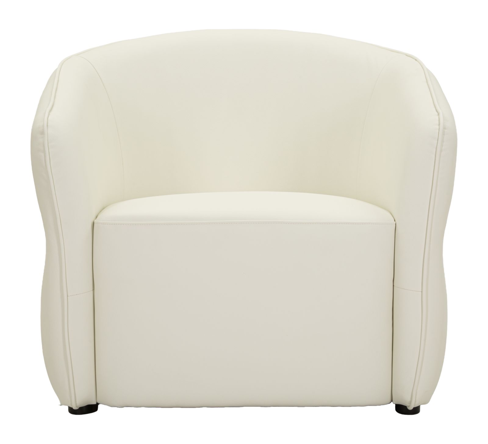 Minsk fotel cm 86x82x80