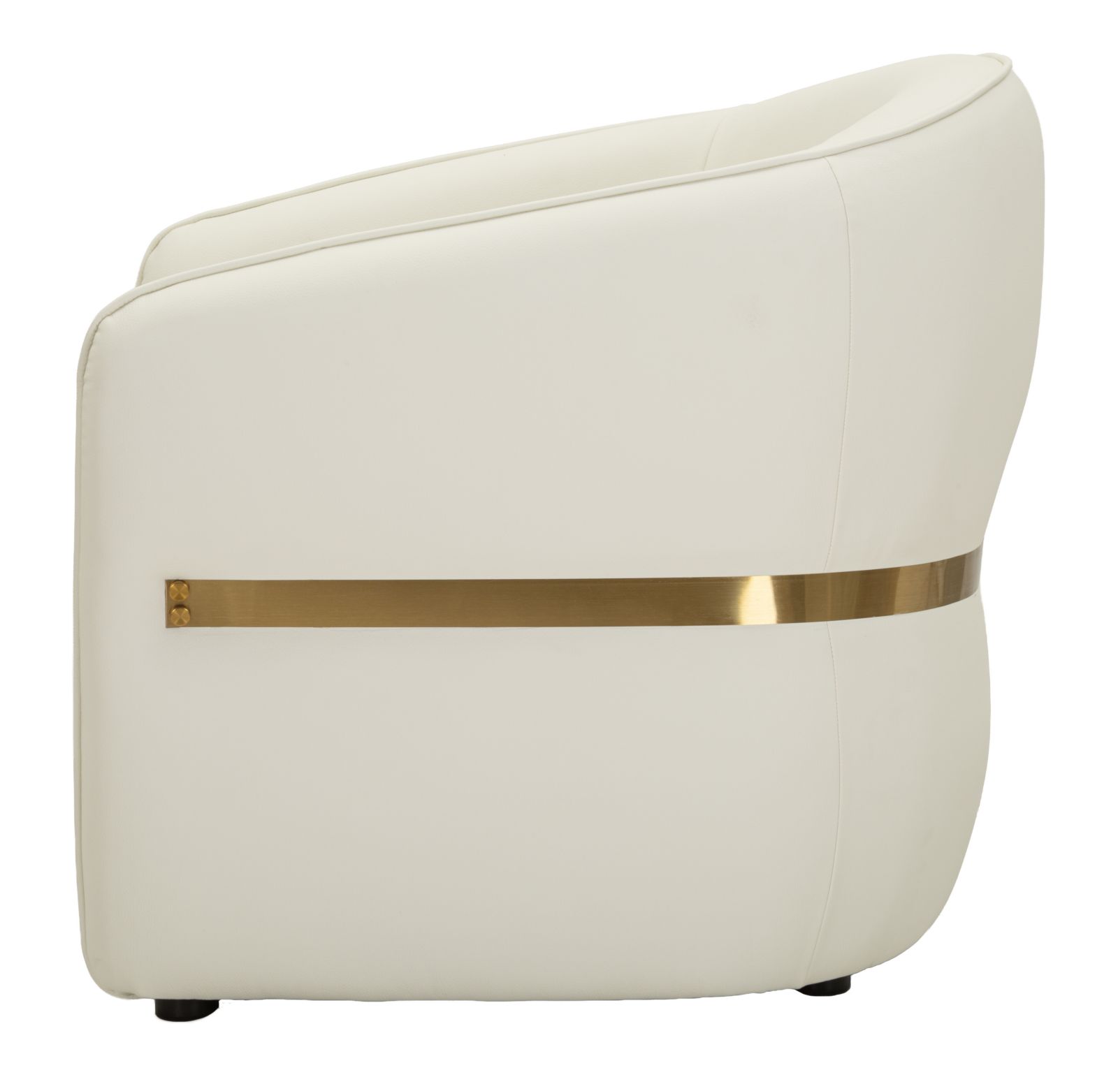 Minsk fotel cm 86x82x80