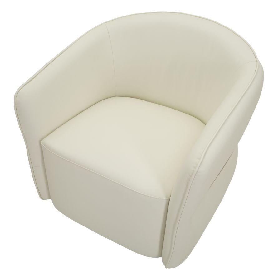 Minsk fotel cm 86x82x80