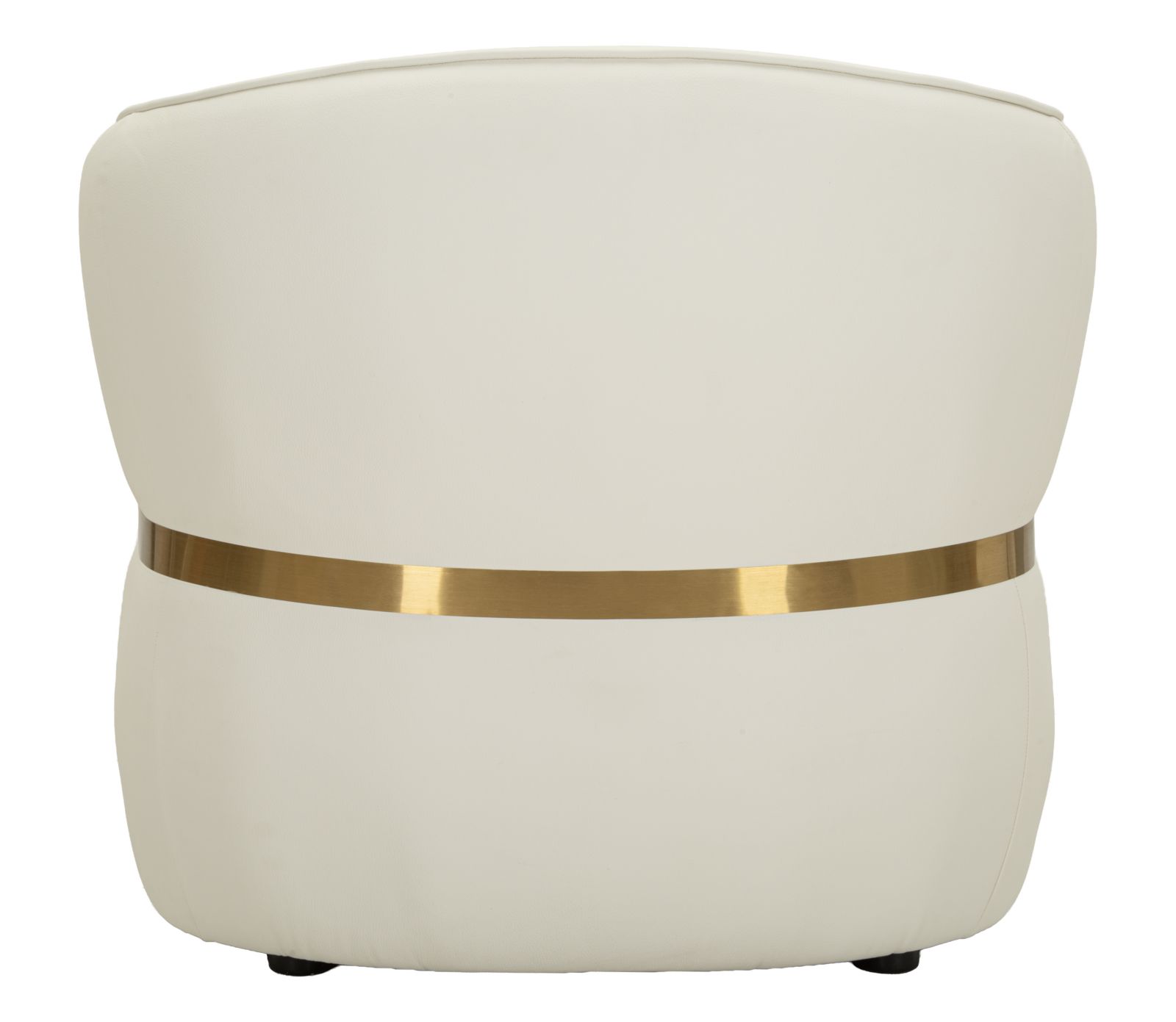 Minsk fotel cm 86x82x80