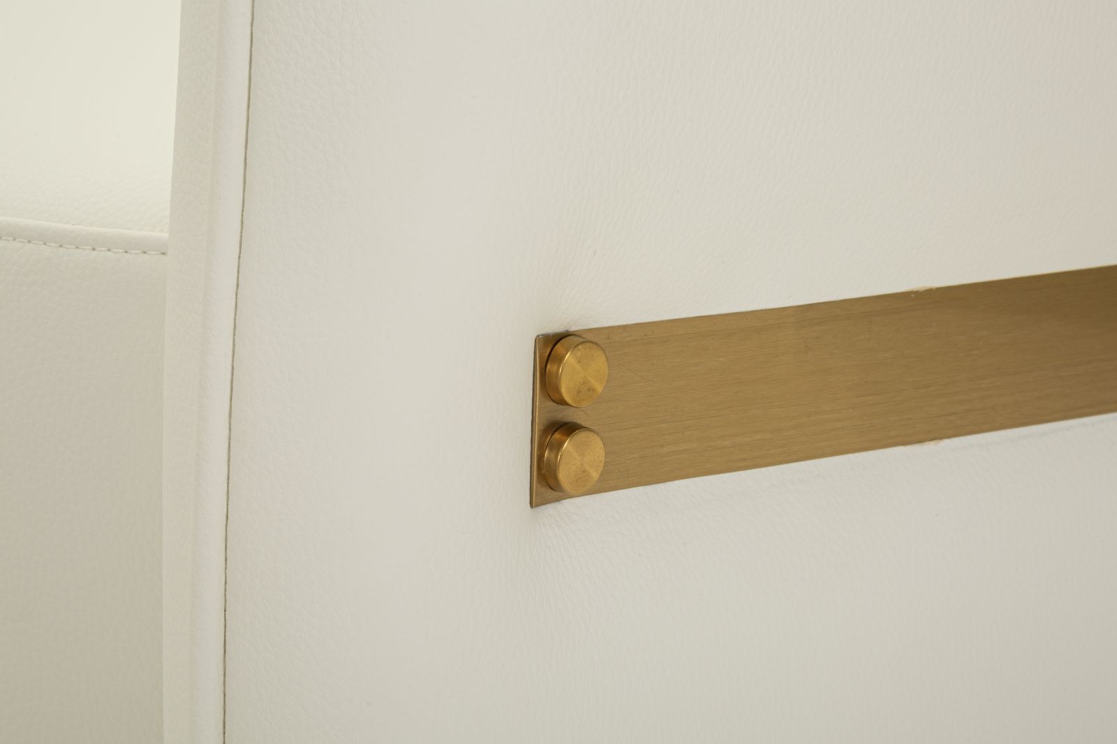 Minsk fotel cm 86x82x80