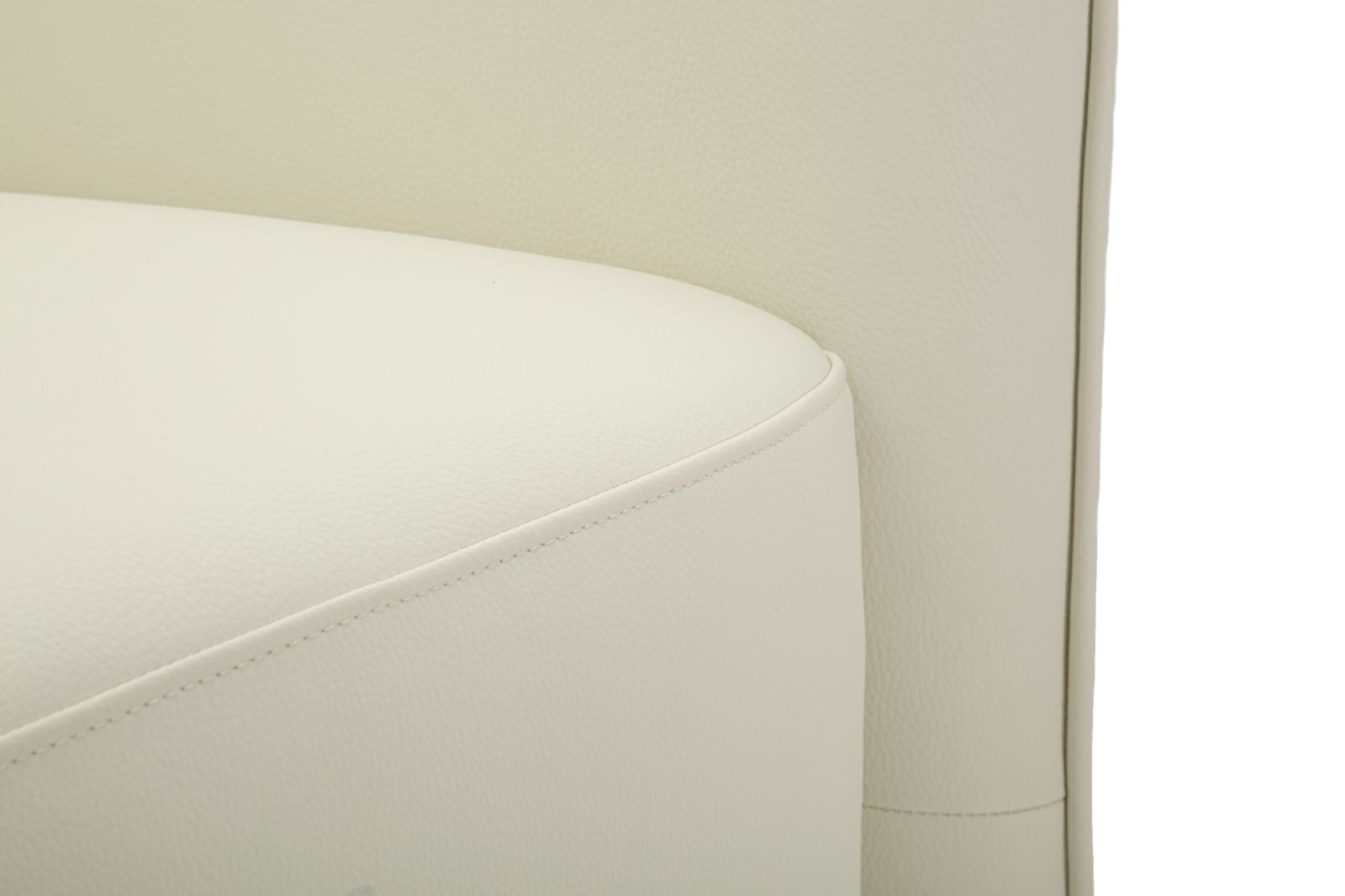 Minsk fotel cm 86x82x80