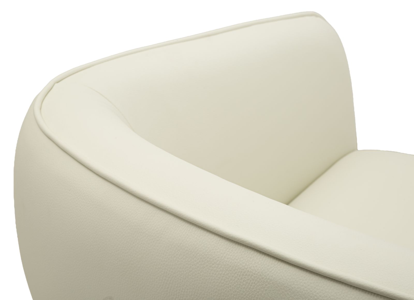 Minsk fotel cm 86x82x80